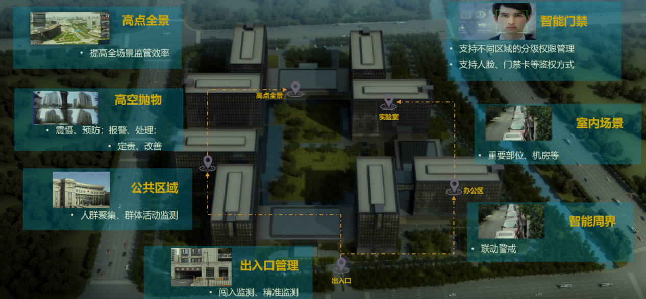 圖片2.png